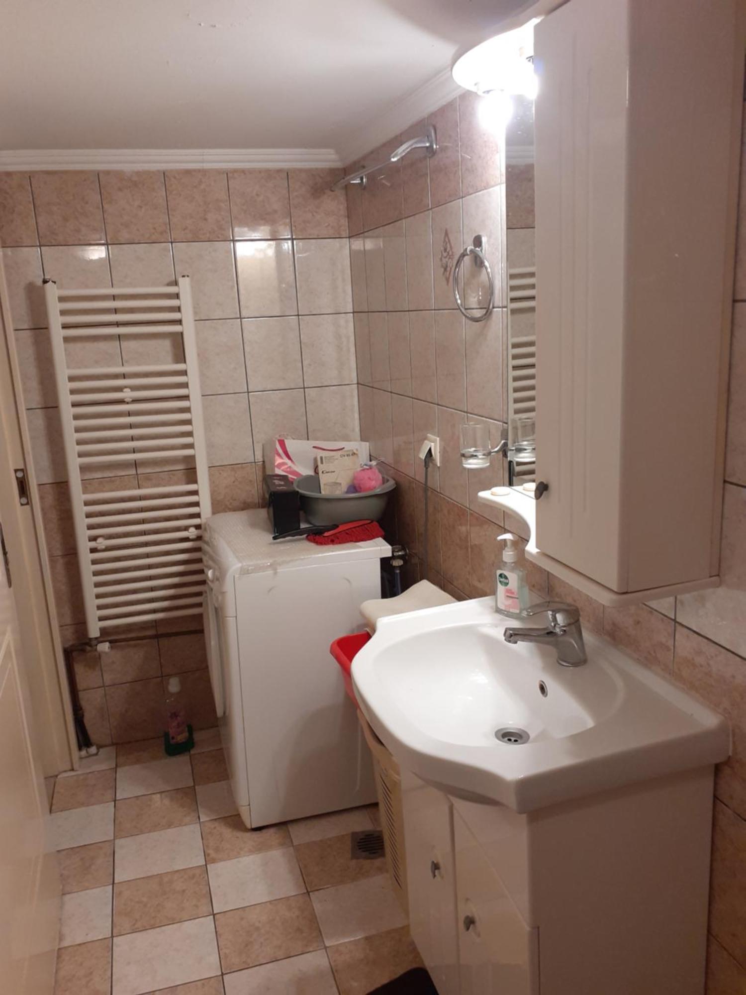 Tzil Home Kyparissia Exterior photo