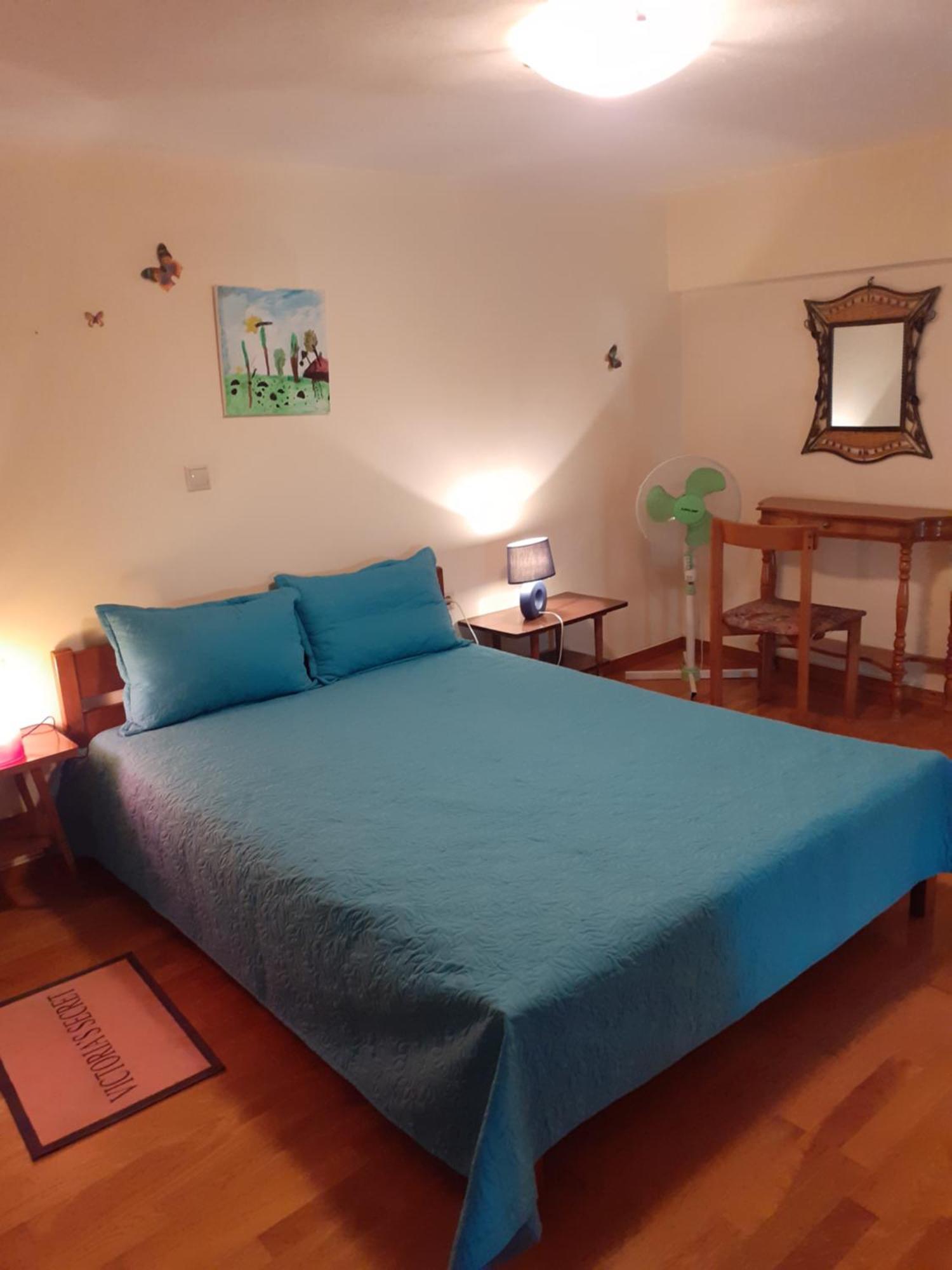 Tzil Home Kyparissia Exterior photo